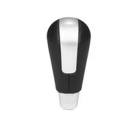 MBDAESWZG Leva Marce Per Mazda 3 2008-2011 Leva Del Cambio Prestazioni | Automatico,Per Solo manopola,Compatibile con Cambio,Specifico per Marcia,Vestibilità Esatta(TYPE2)