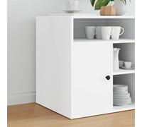 MBDRKVGF Protezioni per gambe della sedia, in PVC, antigraffio, Ø 15 x 16 | Design trasparente, struttura durevole, facile da montare