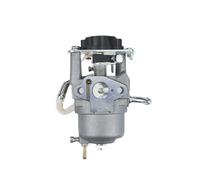 MBdzA Carburatore generatore Inverter P16D-1 Compatibile for Chami 73531i 1600 2000 Pred 2000/1600 iPo SUA2000/2300i 79-80cc(P16D-1 Kit)