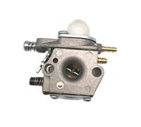 MBdzA Carburatore Trimmer e Decespugliatori WT460 W Tipo Adatto for OL Mac 730/735/740 740T for Efco 8300 8350 8400 8405