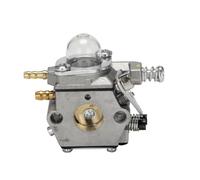 MBdzA Carburatore WT460 Adatto for Emak OL Mac Efco WT460 2318690R 730 735 740 Efco 8300 8350 8400 8405