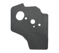 MBdzA Guarnizione carburatore 4 Pezzi Adatta for Hon GX35 GX35NT HHT35S decespugliatore Motore a Spazzola Cu Motosega