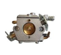 MBdzA MP-222 Carbruetor CARB SOSTITUTO Adatto for OL-Mac 931 932C EFCO EMAK 131 132S Seg A Catena