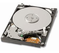 MBE2147RC - TOSHIBA HDD 147GB SAS 15K 2.5'' HS