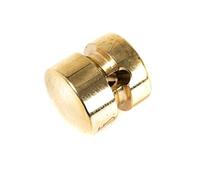 Mberg Wolftöter Lup.X per violino 3,8 gr.