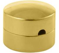 Mberg Wolftöter Lup.X per Violoncello 5,5 Gr.