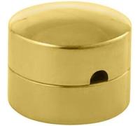 Mberg Wolftöter Lup.X per violoncello 5,5 gr.