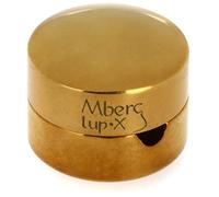 Mberg Wolftöter Lup.X per violoncello 8,4 g.