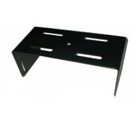 MBF-4 Icom - Staffa supporto veicolare per ID-5100E e IC-2730E