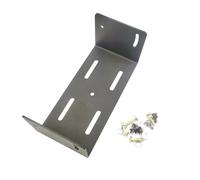 MBF-4 Staffa di fissaggio mobile per ICOM IC-2730E/ID-5100E