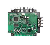 MBF28B1F06B Scheda Driver Del Modulo Inverter Della Scheda Madre For Condizionatore D'aria For HITACHI, Parti