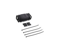 MBG0030A24 Manicotto gel BREAK 30 polipropilene IP68 nero Y: 100 mm X: 59 mm ...