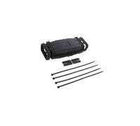 MBG0100A24 Manicotto gel BREAK 100 polipropilene IP68 nero Y: 180 mm X: 105 m...