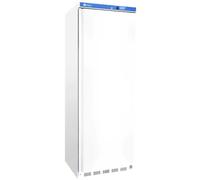 MBH - Armadio congelatore professionale Worldmai 460 litri per la ristorazione. Armadio refrigerato negativo verticale per bar e ristorante.