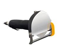 MBH - Coltello elettrico kebab professionale POTIS per macchina Kebab, Doner, Gyros, Shawarma.
