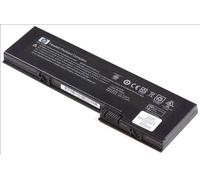 MBI1893 CoreParts Laptop Batteria for HP 40Wh 6 Cell Li-ion 11.1V 3.6Ah Black 59