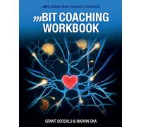 mBIT Coaching Workbook
