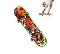 Mbiyhgta Tocco Nuovo | Tasti per, Giocattoli con dita per ragazzi e ragazze, Giocattoli da skateboard per adolescenti dai 15 anni in su, Giocattoli con le dita