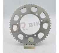 MBK 50 x-Limit 03-06 AFAM Acciaio Corona 47103-52