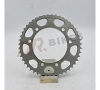 MBK 50 x-Limit Sm 03-06 AFAM Acciaio Corona 47103-47