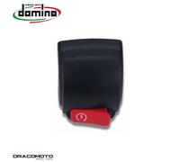 MBK BOOSTER ROCKET 50 2003 Interruttore Serie 2B Manubrio DOMINO 0173AB.2B.04-00