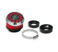 MBK BOOSTER ROCKET 50 2T euro 0-1 FILTRO ARIA