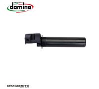 MBK BOOSTER SPIRIT 50 2000-2002 Comando Gas DOMINO 2755.03