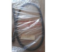 MBK Cavo trasmissione conta KM scooter BOOSTER Cod.E310801 Orig.3VLH3550