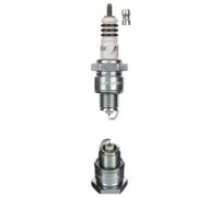 MBK CW BOOSTER 50 CANDELA NGK BPR7HIX 1990 1994