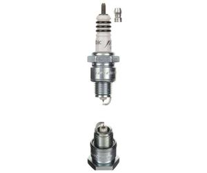 MBK CW BOOSTER 50 CANDELA NGK BPR7HIX 1990 1994