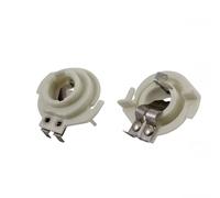 MBK CW BOOSTER SPIRIT 50 PORTALAMPADA FANALE RMS 2000 5LE 5MM