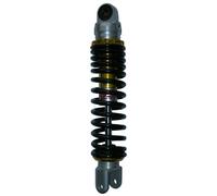 Yss Oe302-250t-01al-38 Rear Shock Oro 250 mm