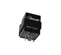 MBK CW RS BOOSTER N.G. 50 RELE' INTERMITTENZA FRECCE 1995 1998