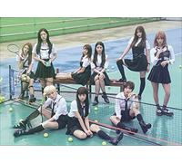 MBK Entertainment Dia - Love Generation [Original Ver.] Cd+Photobook