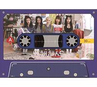 MBK Entertainment Dia - Love Generation [Unit-Bchcs Ver.] (3Rd Mini Album) Cd+Photobook