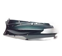 MBK fianchetto posteriore sinistro Evolis 50 4CU 4CUF17210012