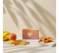 MBK - Mellow By Kat Melina - Bagnoschiuma Frizzante