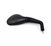 Yamaha Specchio retrovisore YQ Aerox R 50 HERT Destro (DX) 1997-1999