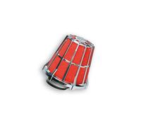 MBK OVETTO 50 2T FILTRO ARIA Ø 43 MALOSSI 047729K0