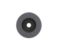 RUOTA LIBERA MBK/YAMAHA 125/180 MAJESTY 03/09