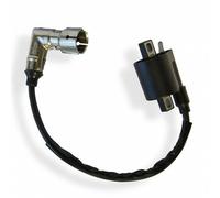 MBK Spirit 50 Bobina Accensione Cavo Modulo Spina-Candela 50cc 2T