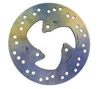 MBK STUNT 50 50 2000 DISCO FRENO ANTERIORE