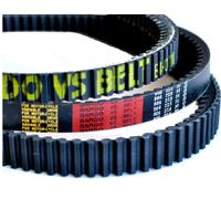 MBK VP CITYLINER 250 CINGHIA BANDO 2007 2015 5SEE76410200
