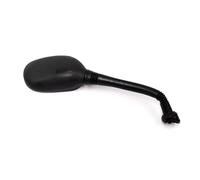 MBK YP R SKYCRUISER 250 SPECCHIO HERT DESTRO (DX) 2007 2009