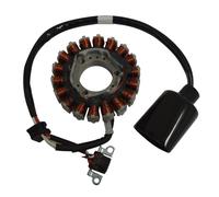Sgr Statore Trifase 18 Poles Pick-up Yamaha X-max 250