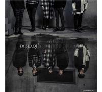 Mblaq - Winter