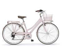 MBM Boulevard al D TK 28 6V REVO