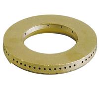 MBM Cappellotto bruciatore Ø 115 mm • 6 kW accessorio di servizio