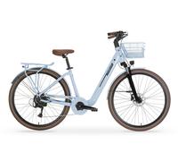 MBM NEFELE 26 DONNA ACERA 7V LIGHT SKY