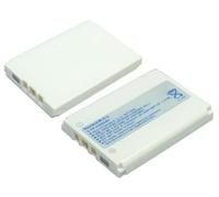 MBMOBILE1041 CoreParts Battery for Mobile 3.51Wh Li-ion 3.7V 950mAh Ivory, Nokia